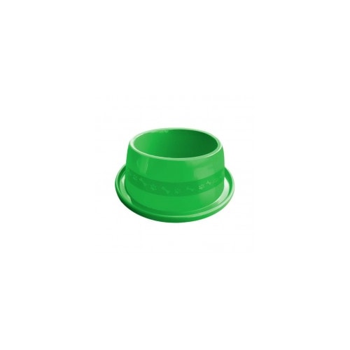 Comedouro Furacão Pet Anti Formigas N4 1,9L