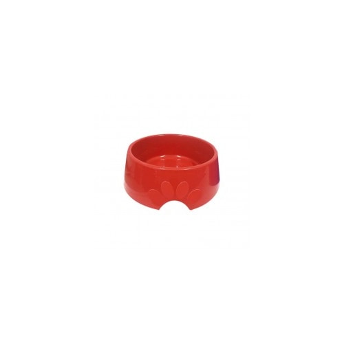 Comedouro Furacão Pet Pop N1 300ml