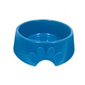 Comedouro Furacão Pet Pop N4 1,9L