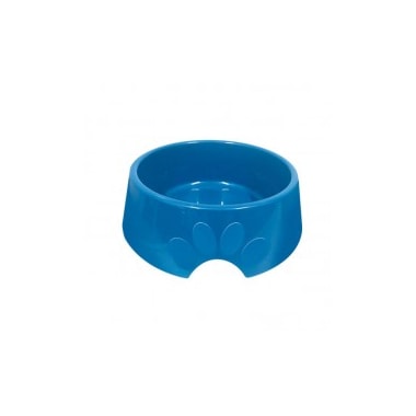 Comedouro Furacão Pet Pop N4 1,9L