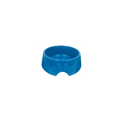 Comedouro Furacão Pet Pop N4 1,9L