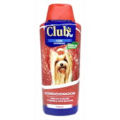 Condicionador Club Pet 750ml