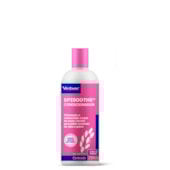 Condicionador Episoothe Hidratante 250ml