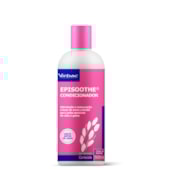 Condicionador Episoothe Hidratante 500ml