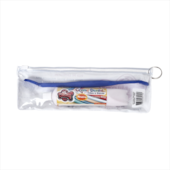 Conjunto Cat Dog Higiene Bucal - Neutro