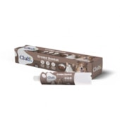 Creme Dental Club Pet Chocolate 90g
