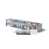 Creme Dental Club Pet Neutro 90g