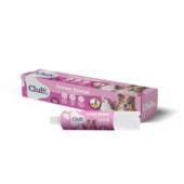 Creme Dental Club Pet Tutti Frutti 90g