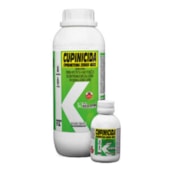 Cupinicida Kelldrin Zodrin 400CE 1L