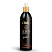 Deo Colônia Club Pet Perfect 500ml