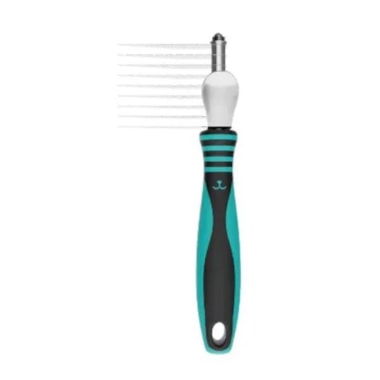Desembolador Propetz Azul com 9 Laminas