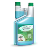 Desinfetante Agener Hysteril 1L