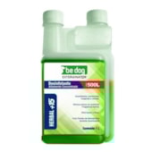 Desinfetante Be Dog Herbal Concentrado 1L