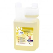 Desinfetante Club Pet Eucalipto Concentrado 1L