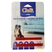 Educador Sanitário Club Pet em Fita Cães