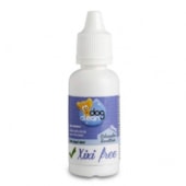 Educador Sanitário Dog Clean Xixi Free 20ml