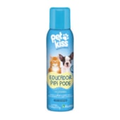 Educador Sanitário Kelldrin Pipi Pode 150ml