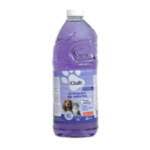 Eliminador de Odores Club Pet Concentrado Lavanda 2L