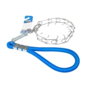 Enforcador Club Pet de Garra com Mola 50cm