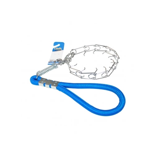 Enforcador Club Pet de Garra com Mola 50cm
