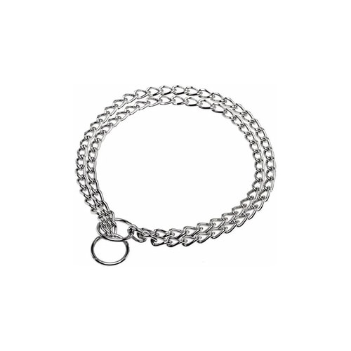 Enforcador São Raphael Elo Duplo Chato 3,5mmx70cm