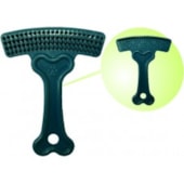 Escova Avipet Rastelo Cerdas Baixas e Altas