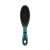 Escova Propetz Pinos sem Bolinha Azul Grande