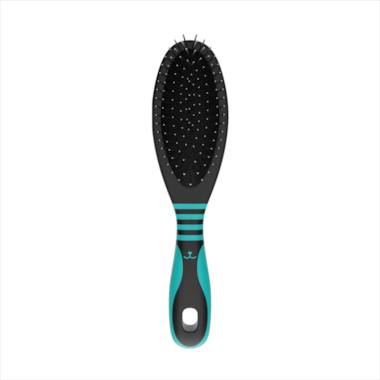 Escova Propetz Pinos sem Bolinha Azul Grande