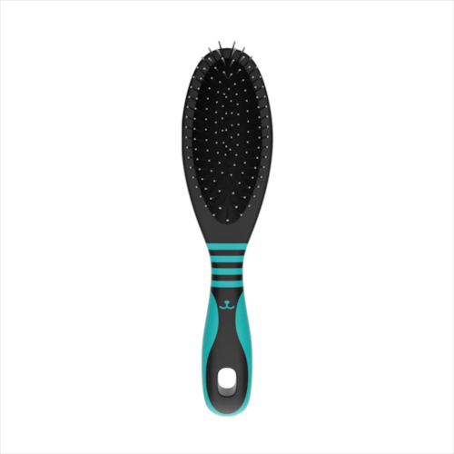 Escova Propetz Pinos sem Bolinha Azul Grande