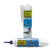 Espanta Pombos e Morcegos Kelldrin 200g