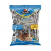 Feno Paiol do Bicho Solto Coast Cross 400g