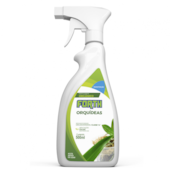 Fertilizante Líquido Forth Orquídea Manutenção 500ml