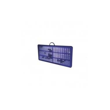 Filtro Furacão Pet Refil para Fonte