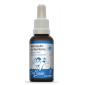 Floral Bio Florais Marcação de Território 31ml