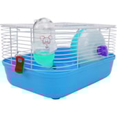 Gaiola American Pets Pop Star Roedores
