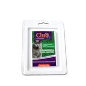 Graminha Club Pet Gatos 60g