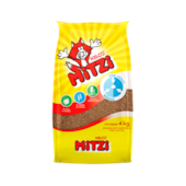Granulado Mitzi 4kg