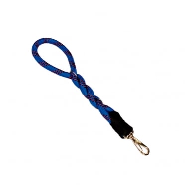 Guia Club Pet Corda Trançada 12mmx1m