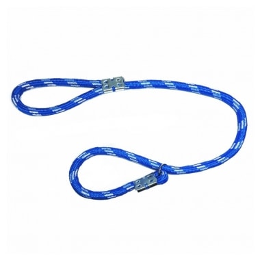Guia Club Pet Enforcador Corda Roliça 100cmx16mm