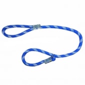 Guia Club Pet Enforcador Corda Roliça 60cmx16mm