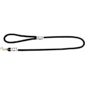Guia Club Pet Nylon Roliça 16mmx40cm