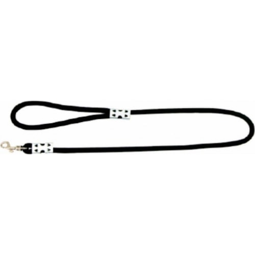 Guia Club Pet Nylon Roliça 16mmx40cm