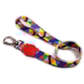 Guia Club Pet Romero Pequena