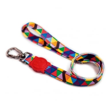 Guia Club Pet Romero Pequena