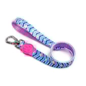 Guia Club Pet Sereia Grande