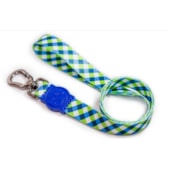 Guia Club Pet Summer Grande
