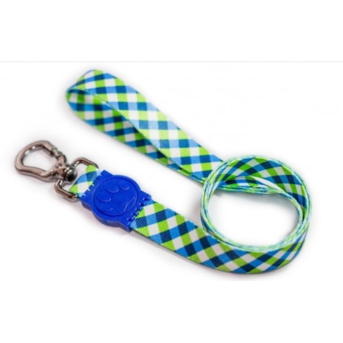 Guia Club Pet Summer Grande