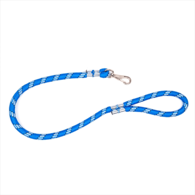 Guia Inter Pets de Corda 1,5mx12mm