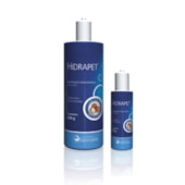 Hidratante Hidrapet 100g