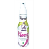 Higienizador de Gaiolas Ipet 120 ml